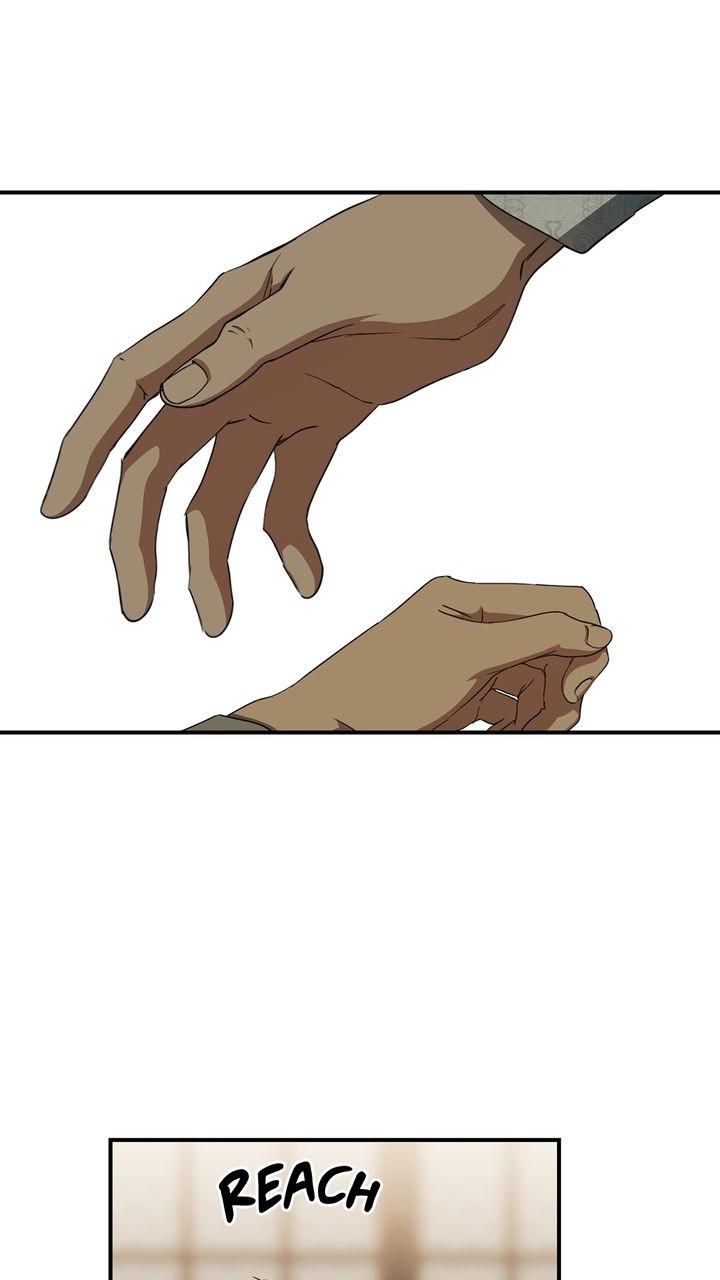 The Spark in Your Eyes Chapter 56