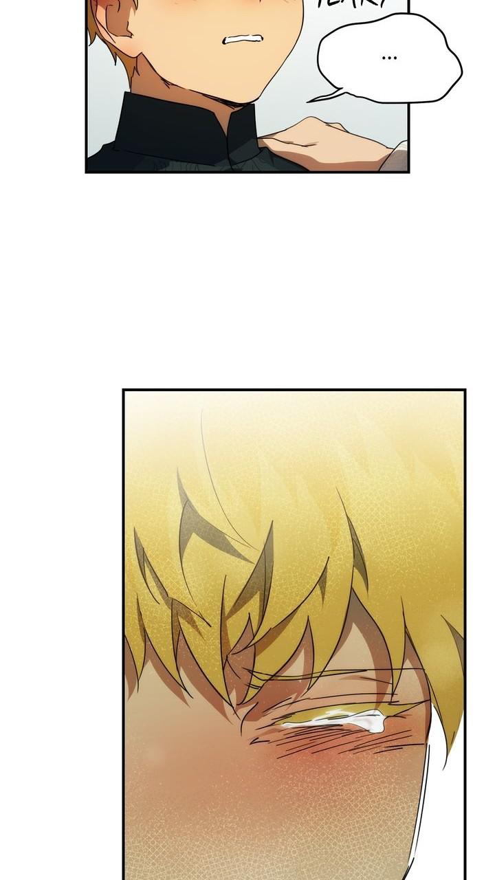 The Spark in Your Eyes Chapter 56