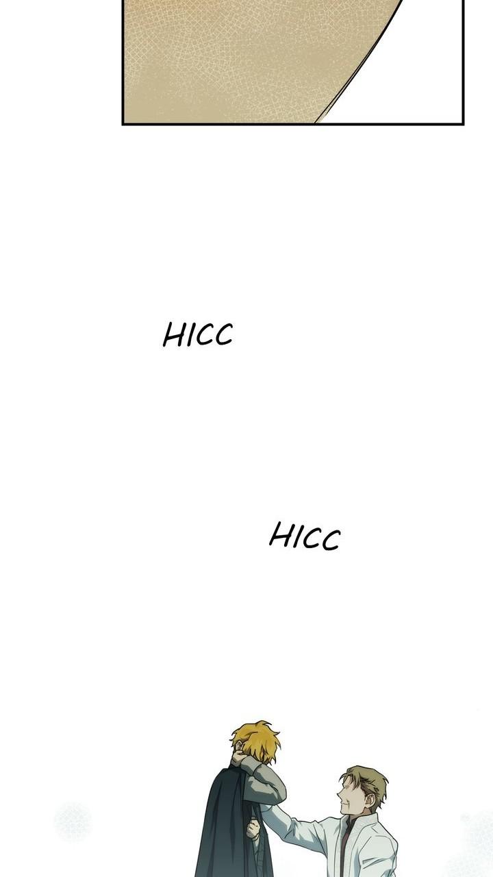 The Spark in Your Eyes Chapter 56