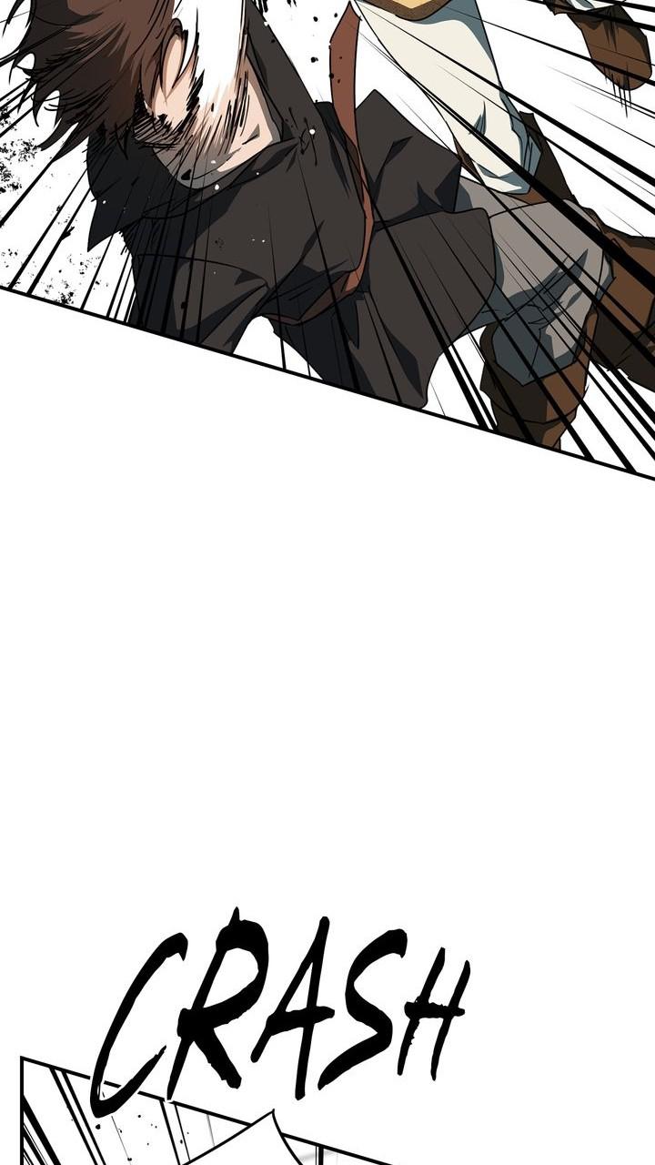 The Spark in Your Eyes Chapter 57