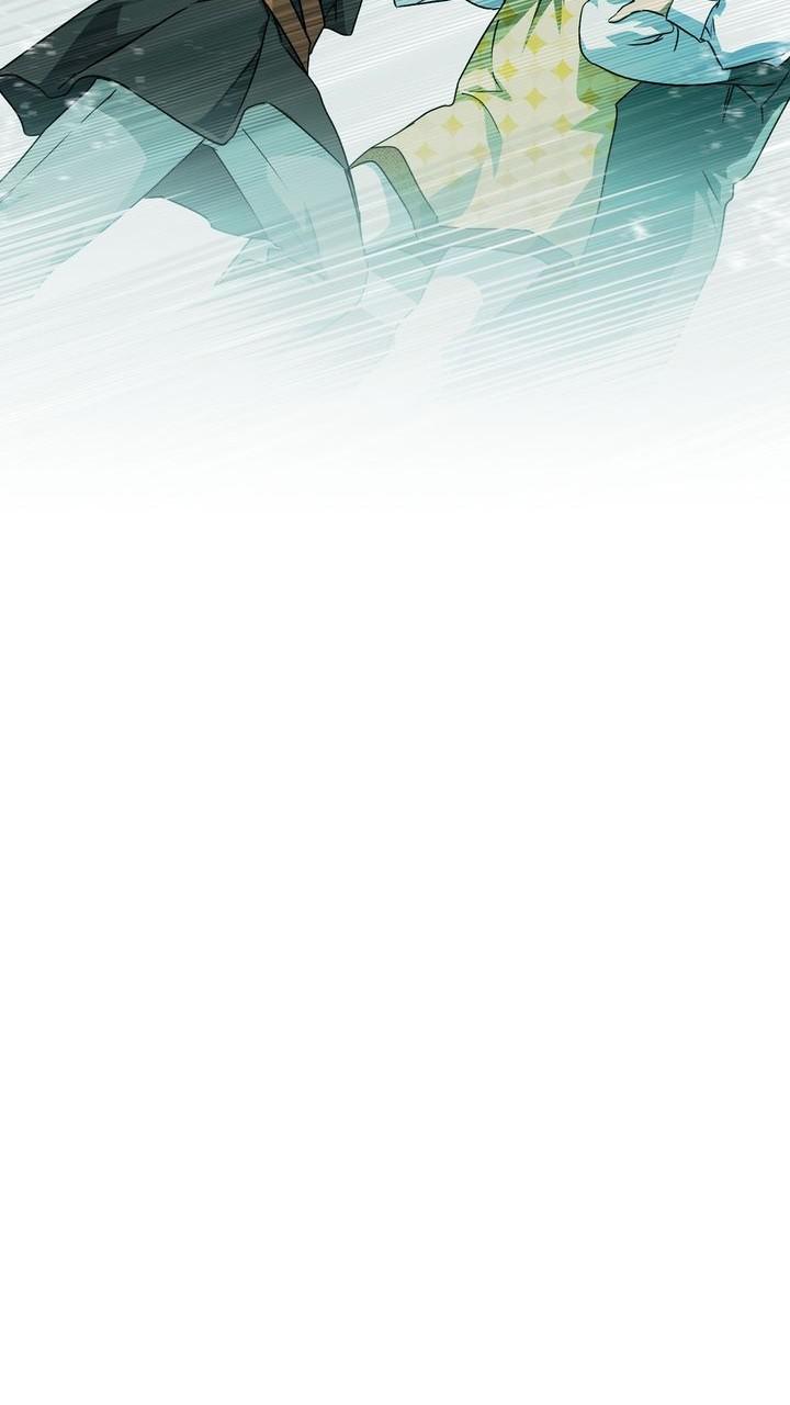 The Spark in Your Eyes Chapter 57