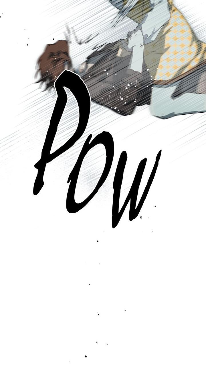 The Spark in Your Eyes Chapter 57