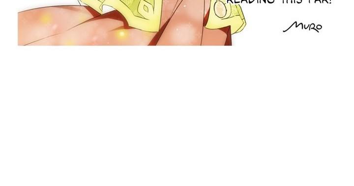 The Spark in Your Eyes Chapter 57