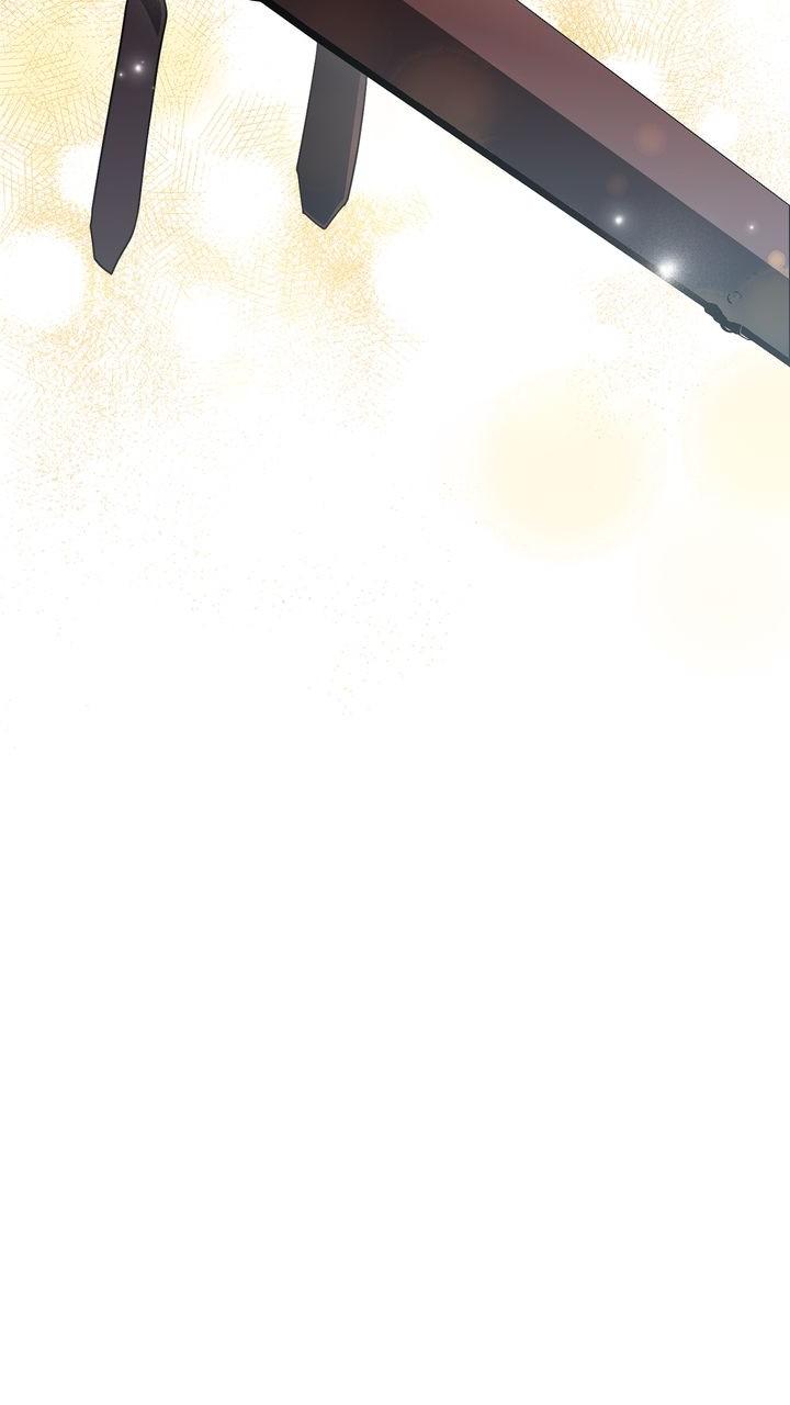 The Spark in Your Eyes Chapter 58