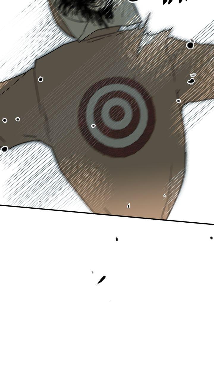 The Spark in Your Eyes Chapter 58