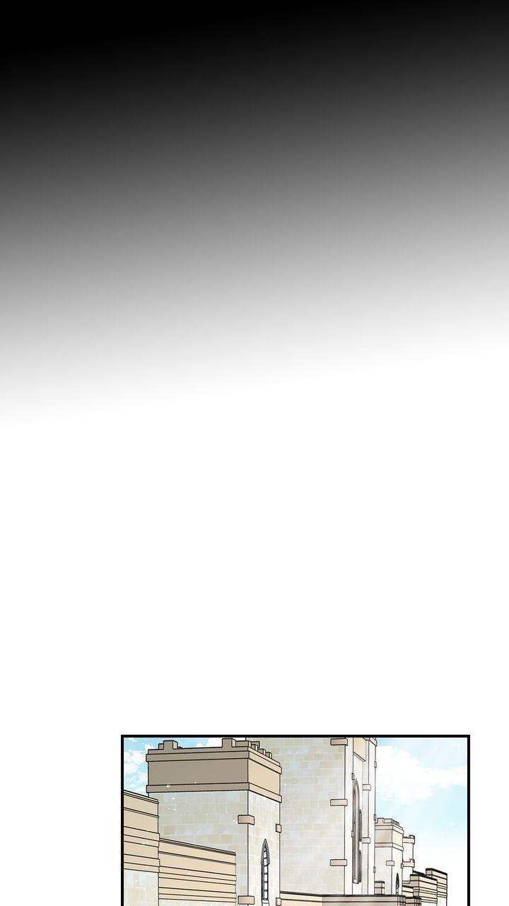 The Spark in Your Eyes Chapter 58