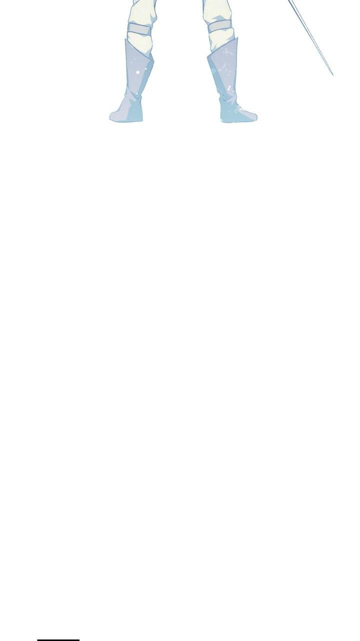 The Spark in Your Eyes Chapter 58