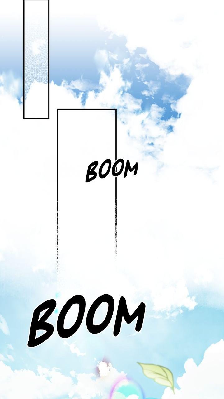 The Spark in Your Eyes Chapter 58