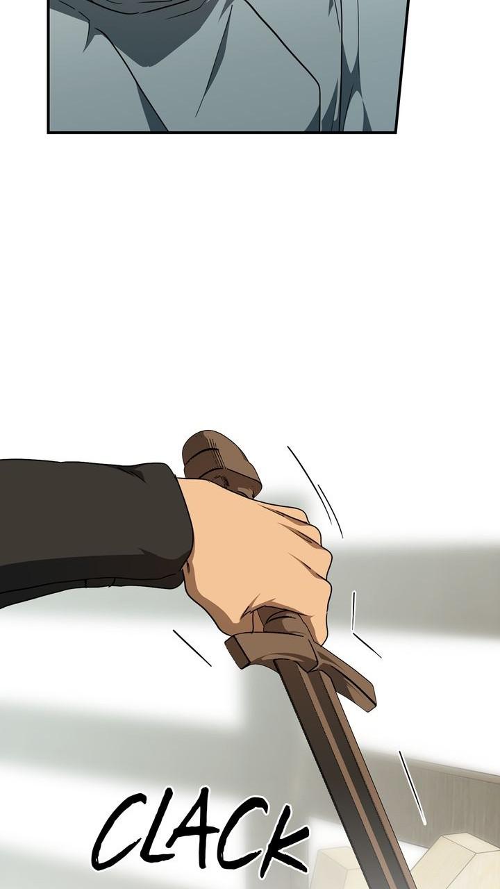 The Spark in Your Eyes Chapter 58