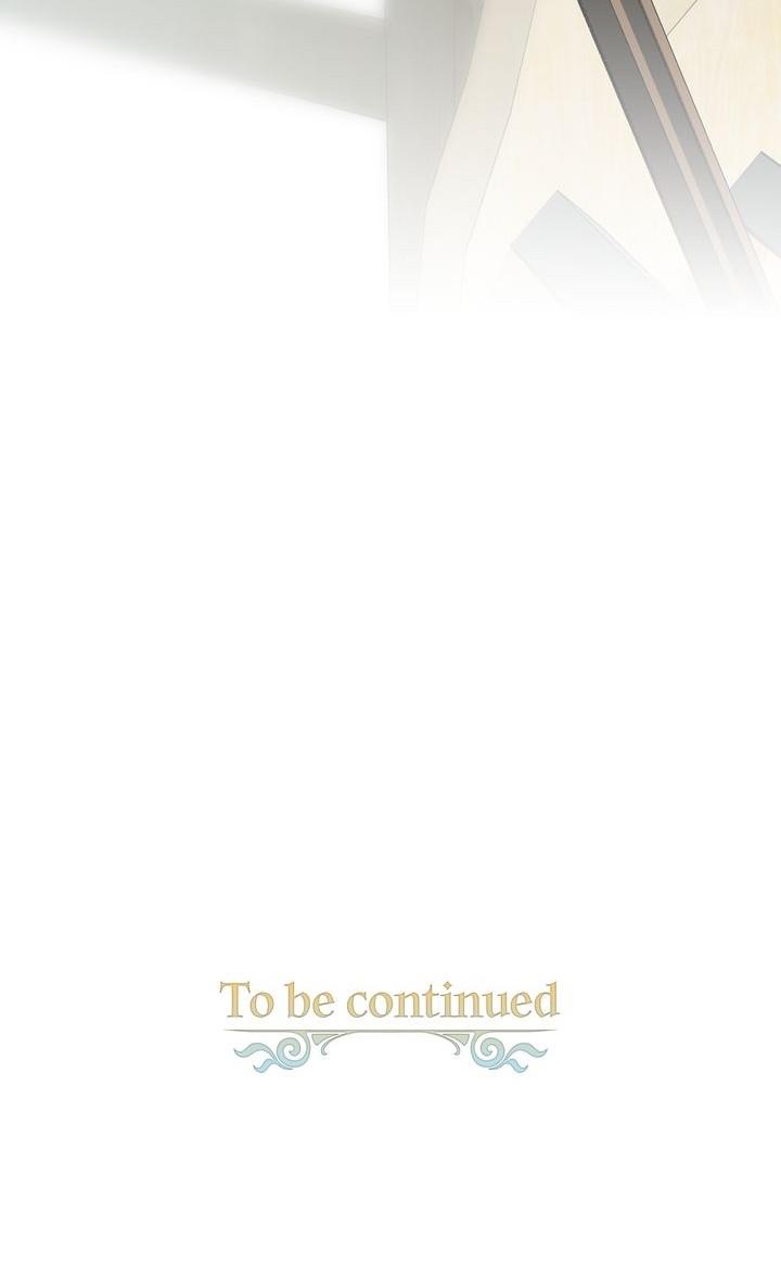 The Spark in Your Eyes Chapter 58