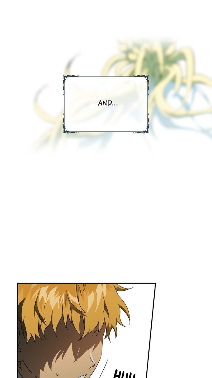 The Spark in Your Eyes Chapter 59