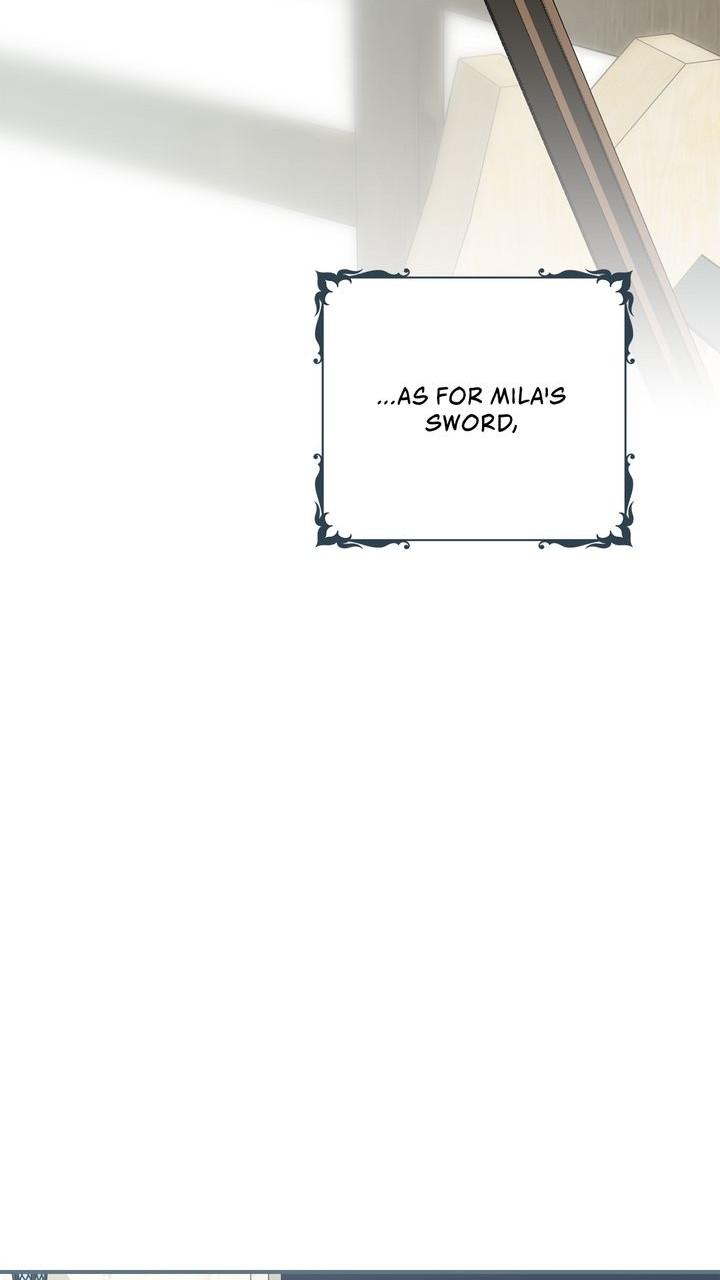 The Spark in Your Eyes Chapter 59