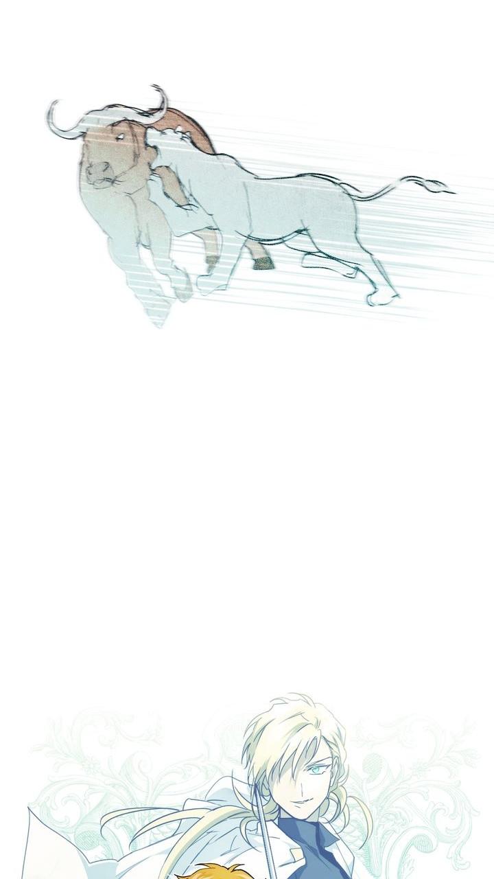 The Spark in Your Eyes Chapter 59