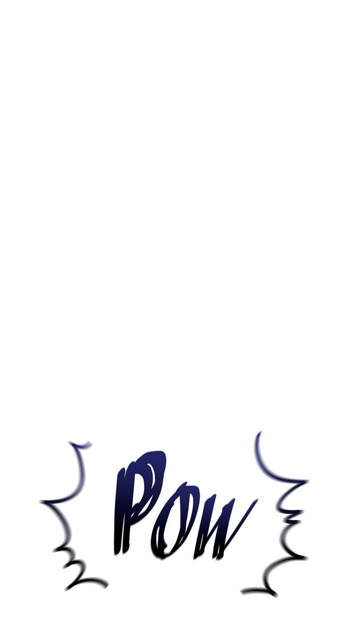 The Spark in Your Eyes Chapter 59