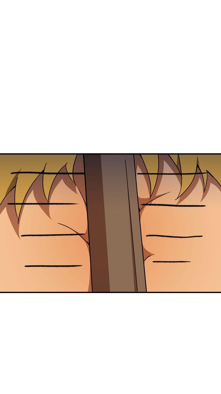 The Spark in Your Eyes Chapter 59