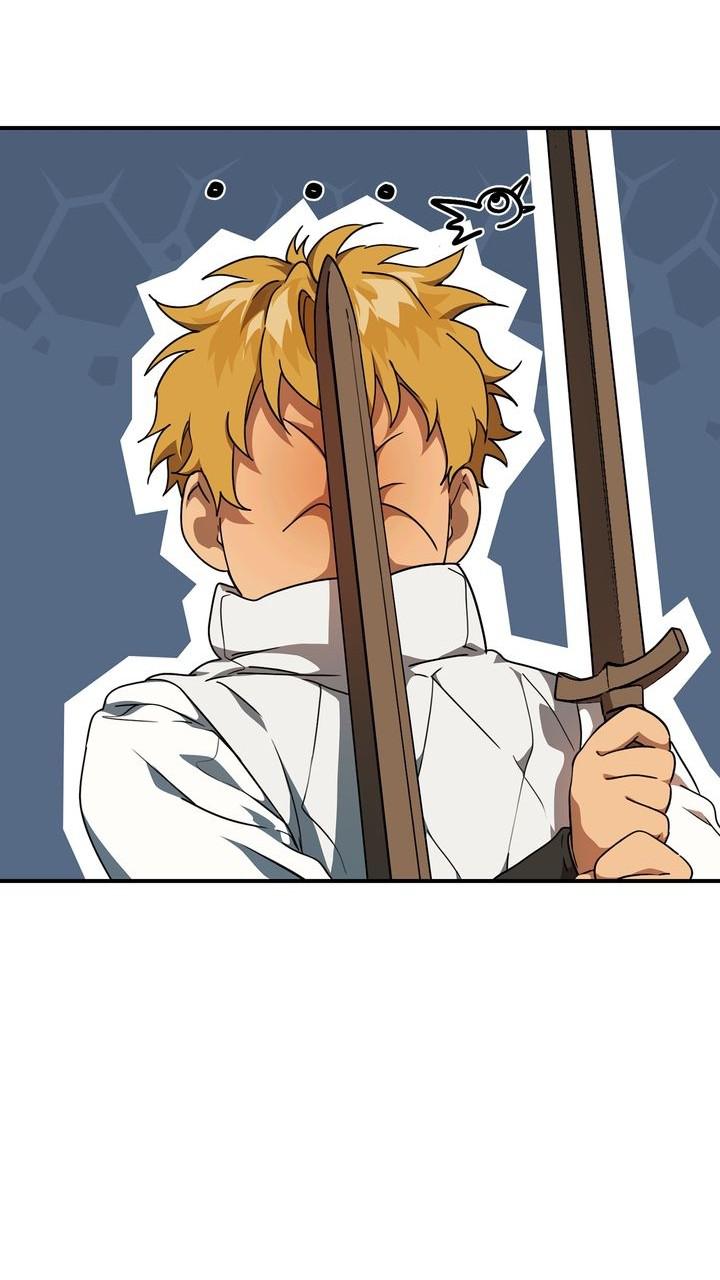 The Spark in Your Eyes Chapter 59