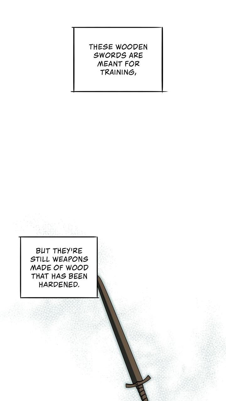 The Spark in Your Eyes Chapter 59