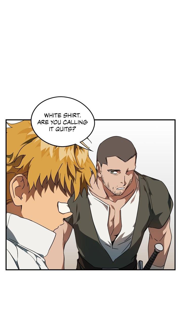 The Spark in Your Eyes Chapter 59