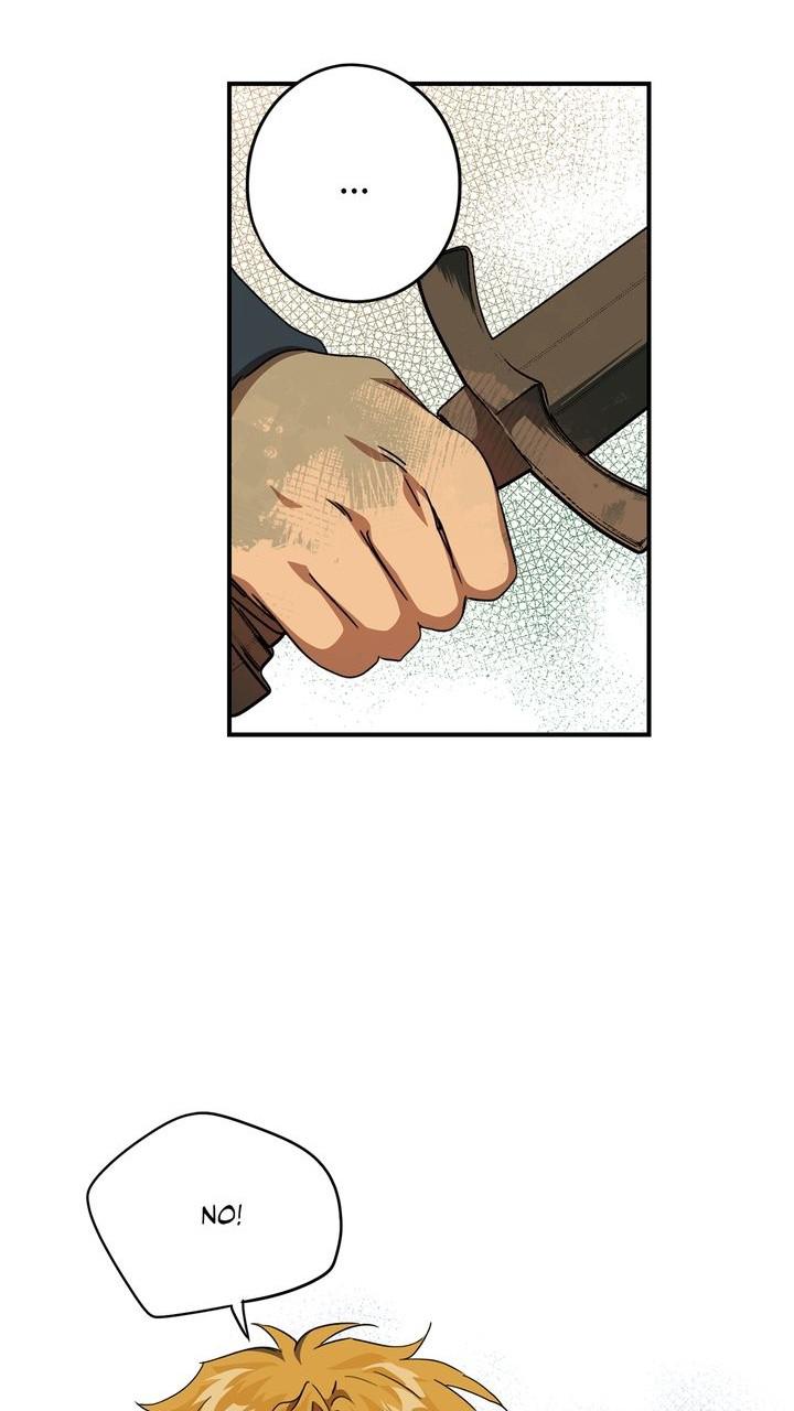 The Spark in Your Eyes Chapter 59