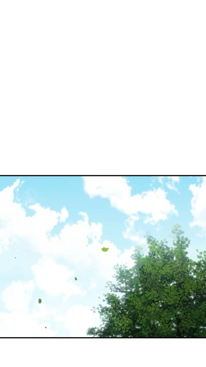 The Spark in Your Eyes Chapter 59