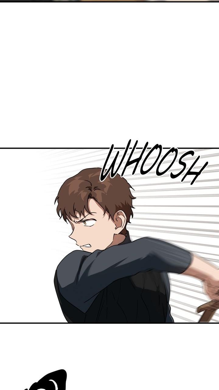 The Spark in Your Eyes Chapter 59