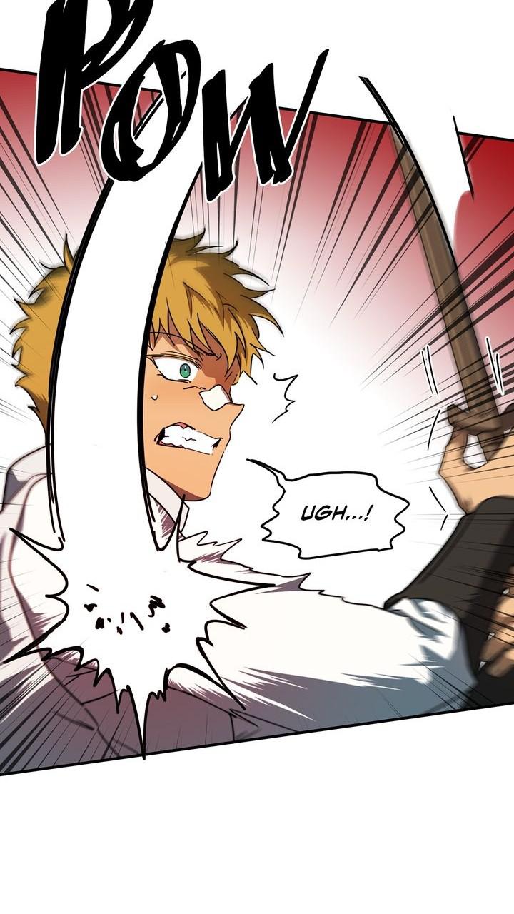 The Spark in Your Eyes Chapter 59