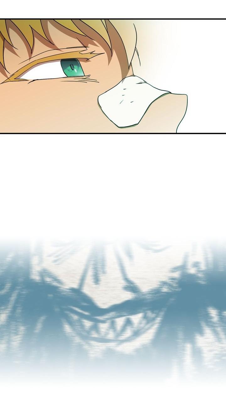 The Spark in Your Eyes Chapter 59