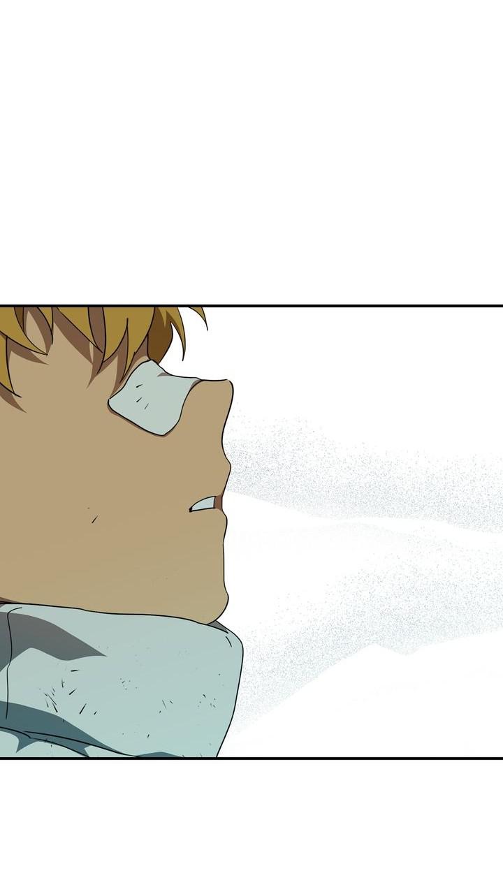 The Spark in Your Eyes Chapter 59