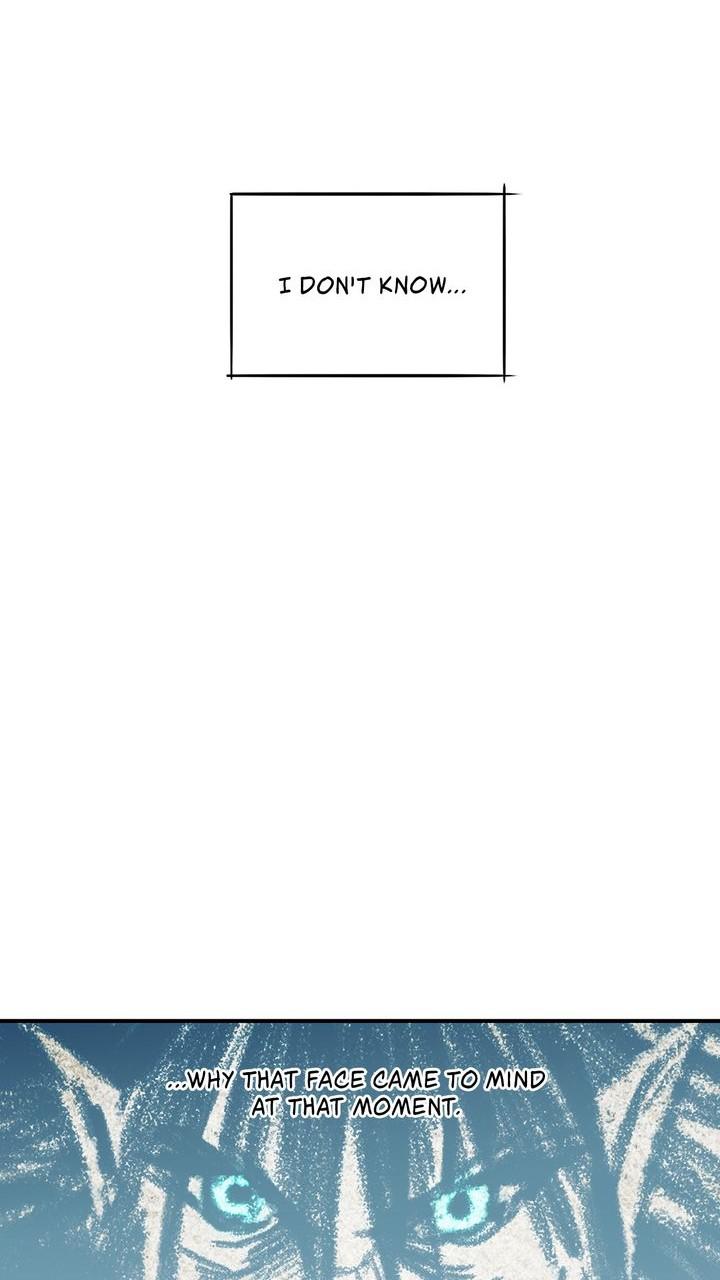 The Spark in Your Eyes Chapter 59