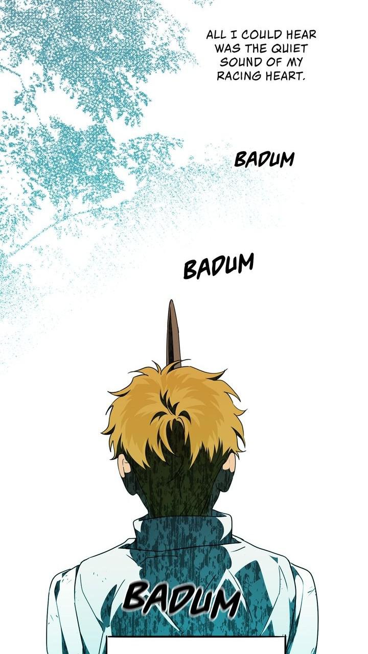 The Spark in Your Eyes Chapter 59