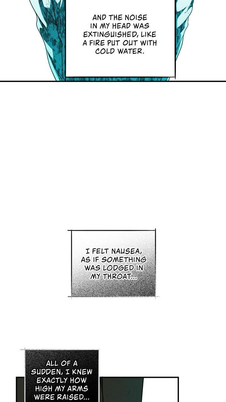 The Spark in Your Eyes Chapter 59