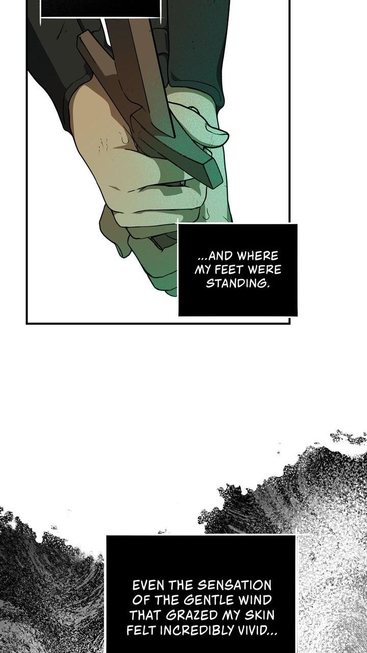 The Spark in Your Eyes Chapter 59