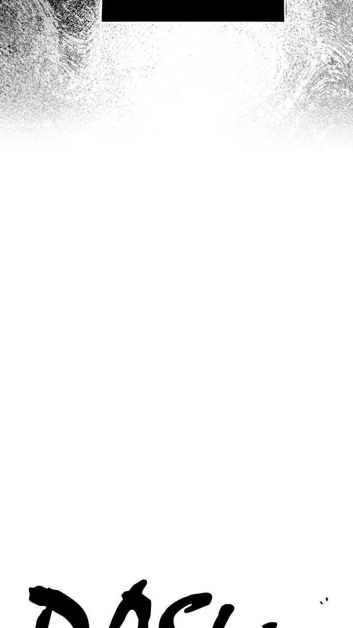 The Spark in Your Eyes Chapter 59