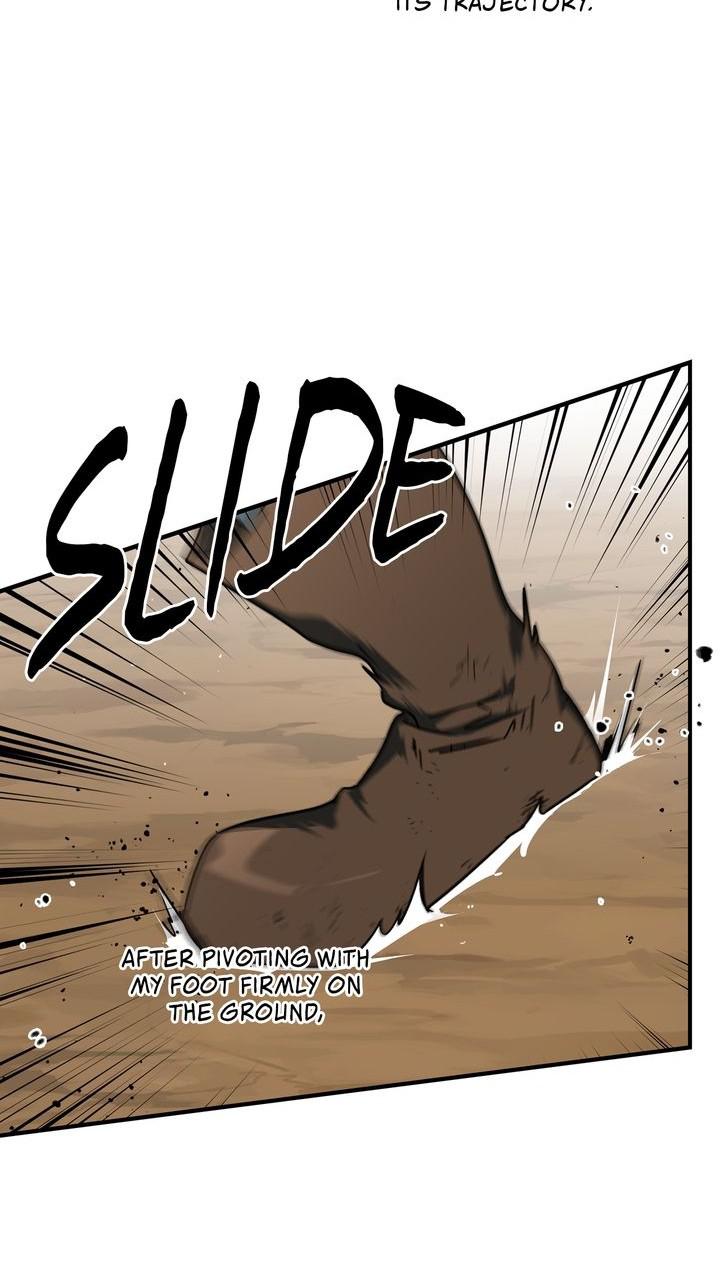 The Spark in Your Eyes Chapter 59