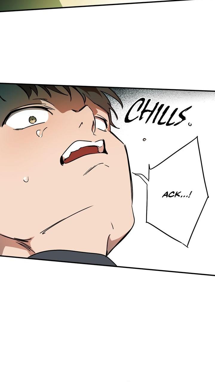 The Spark in Your Eyes Chapter 59