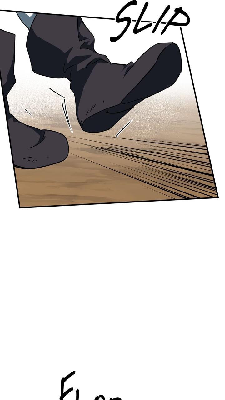 The Spark in Your Eyes Chapter 59