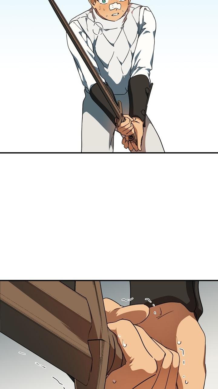 The Spark in Your Eyes Chapter 59