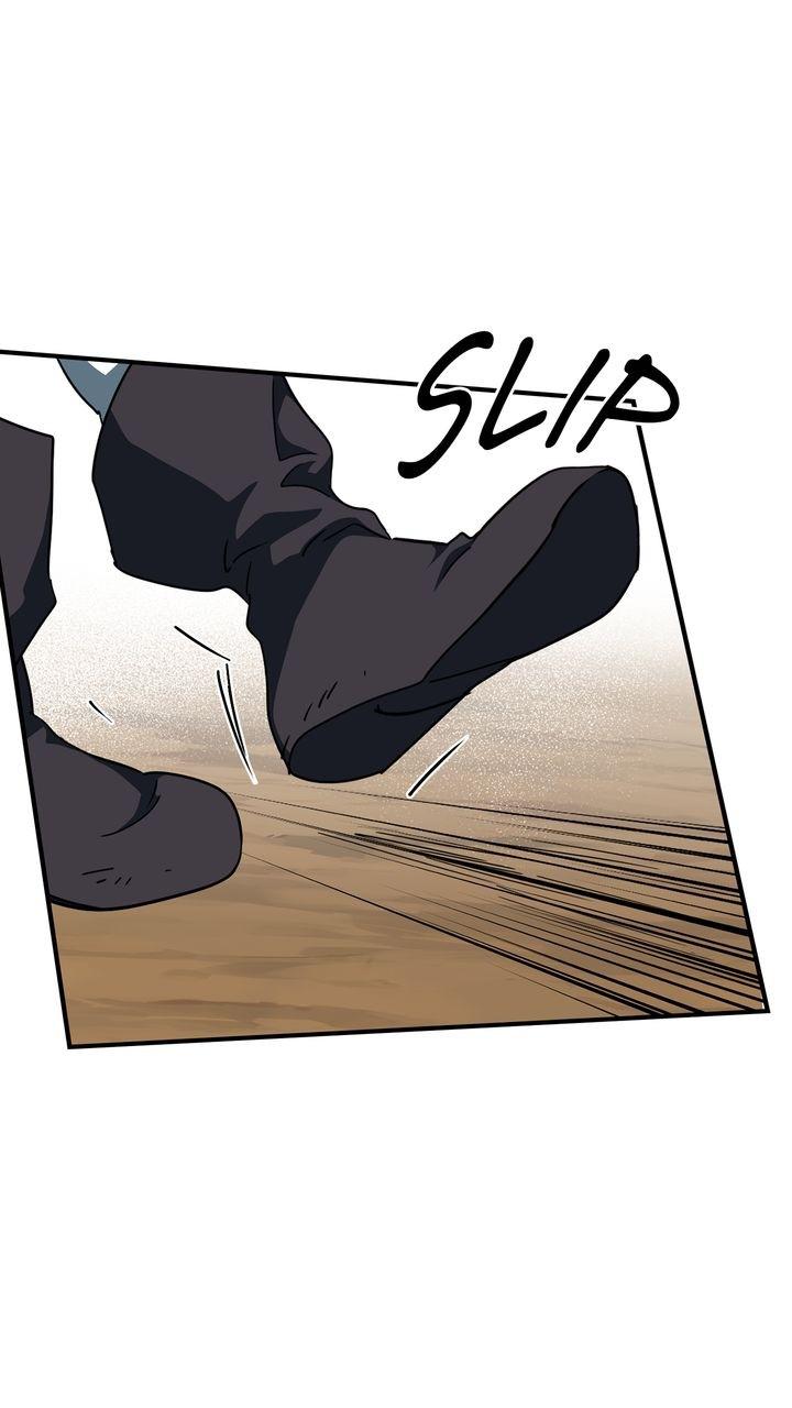 The Spark in Your Eyes Chapter 60