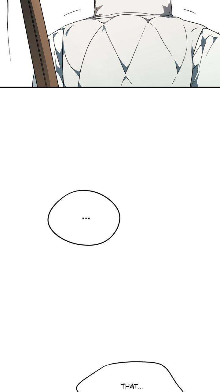 The Spark in Your Eyes Chapter 60