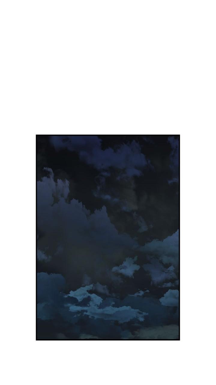 The Spark in Your Eyes Chapter 60