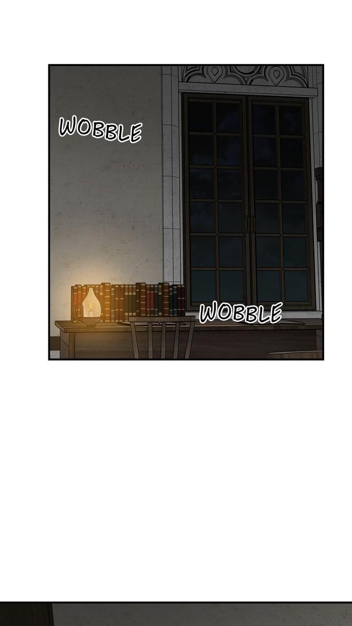 The Spark in Your Eyes Chapter 60