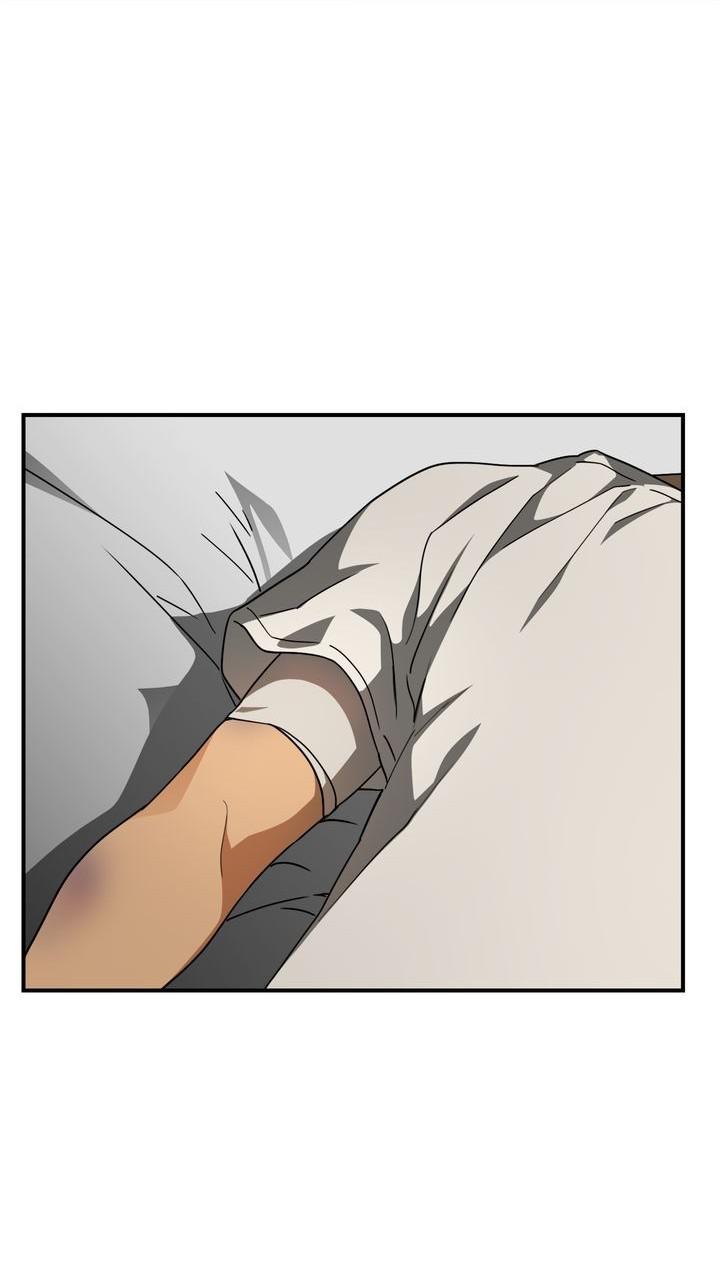 The Spark in Your Eyes Chapter 60