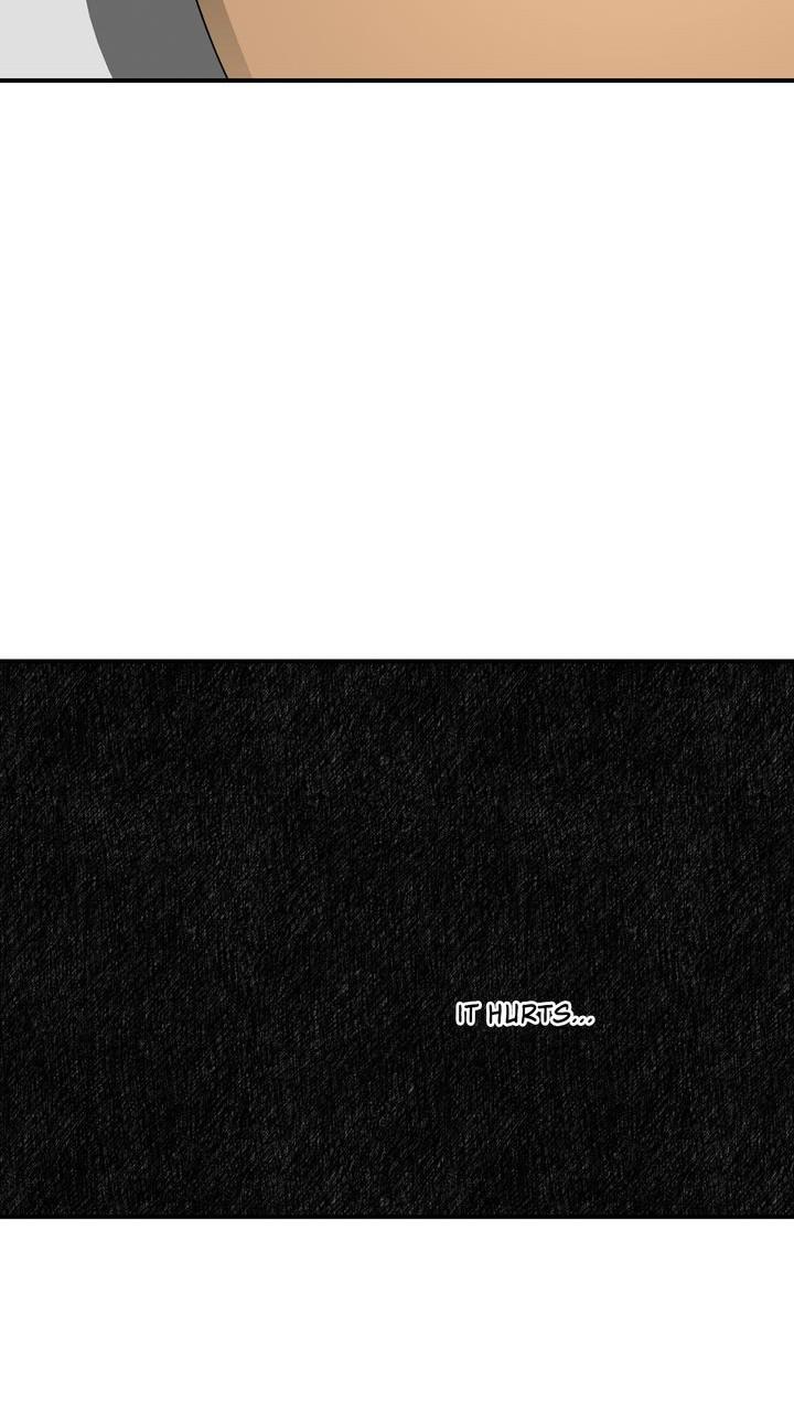 The Spark in Your Eyes Chapter 60