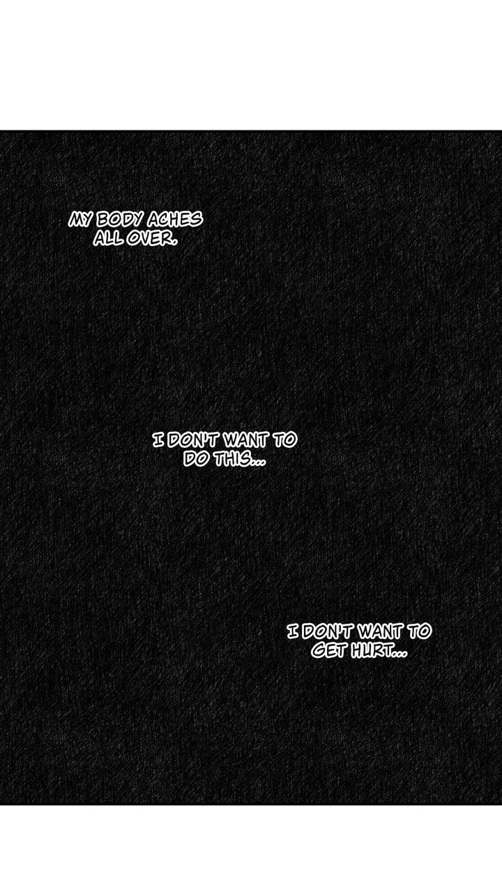 The Spark in Your Eyes Chapter 60