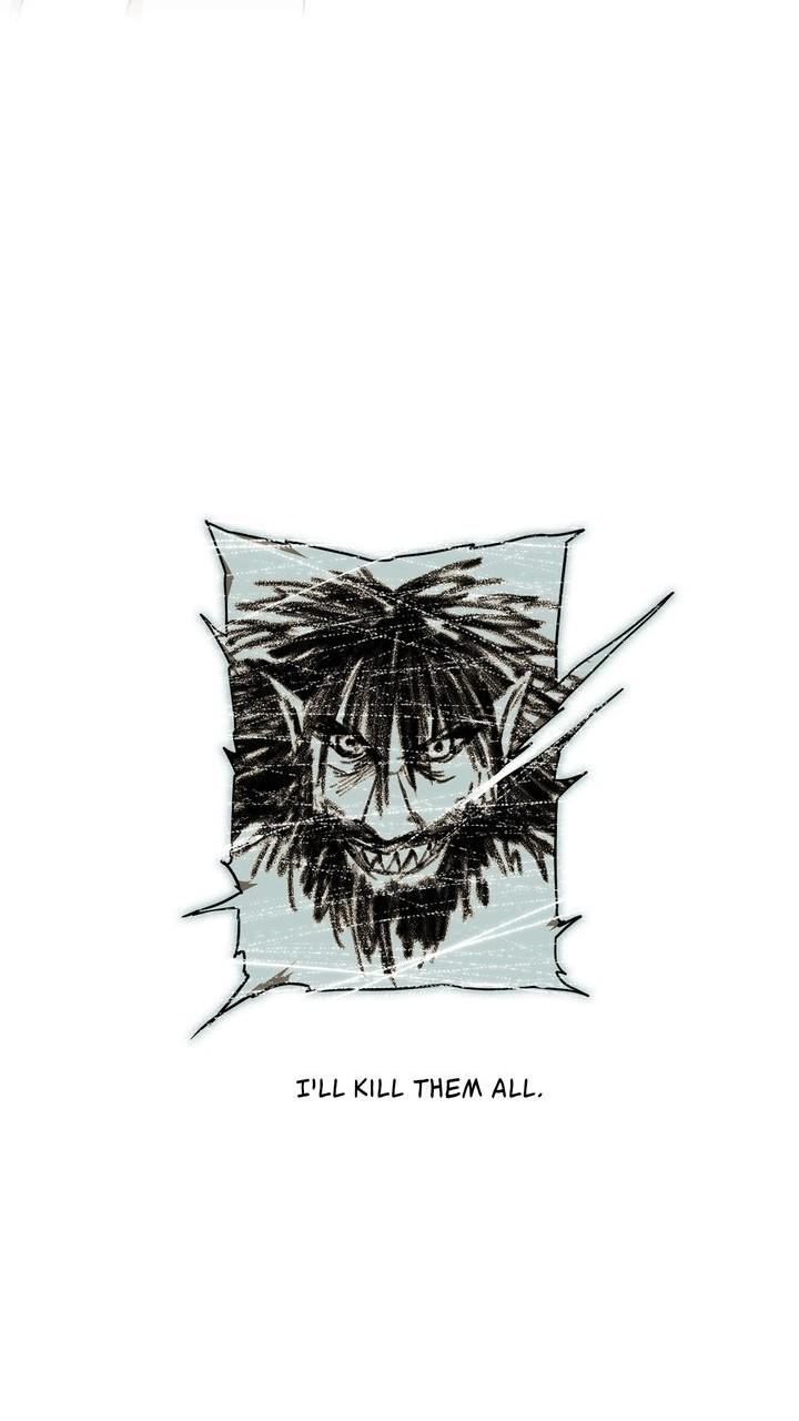 The Spark in Your Eyes Chapter 60