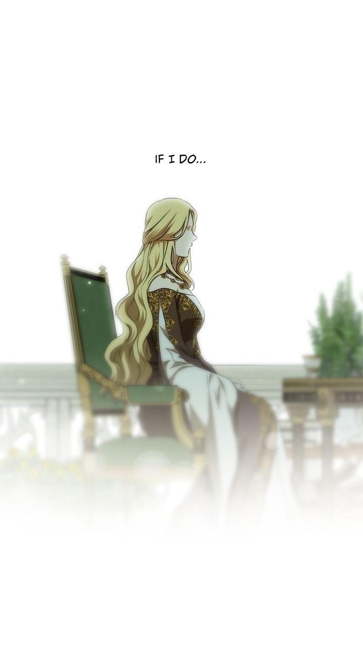 The Spark in Your Eyes Chapter 60