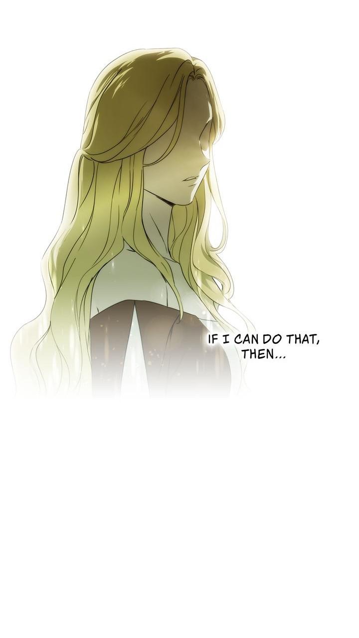 The Spark in Your Eyes Chapter 60