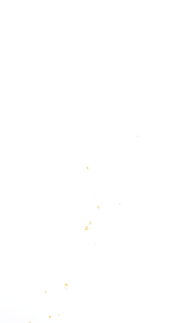 The Spark in Your Eyes Chapter 60