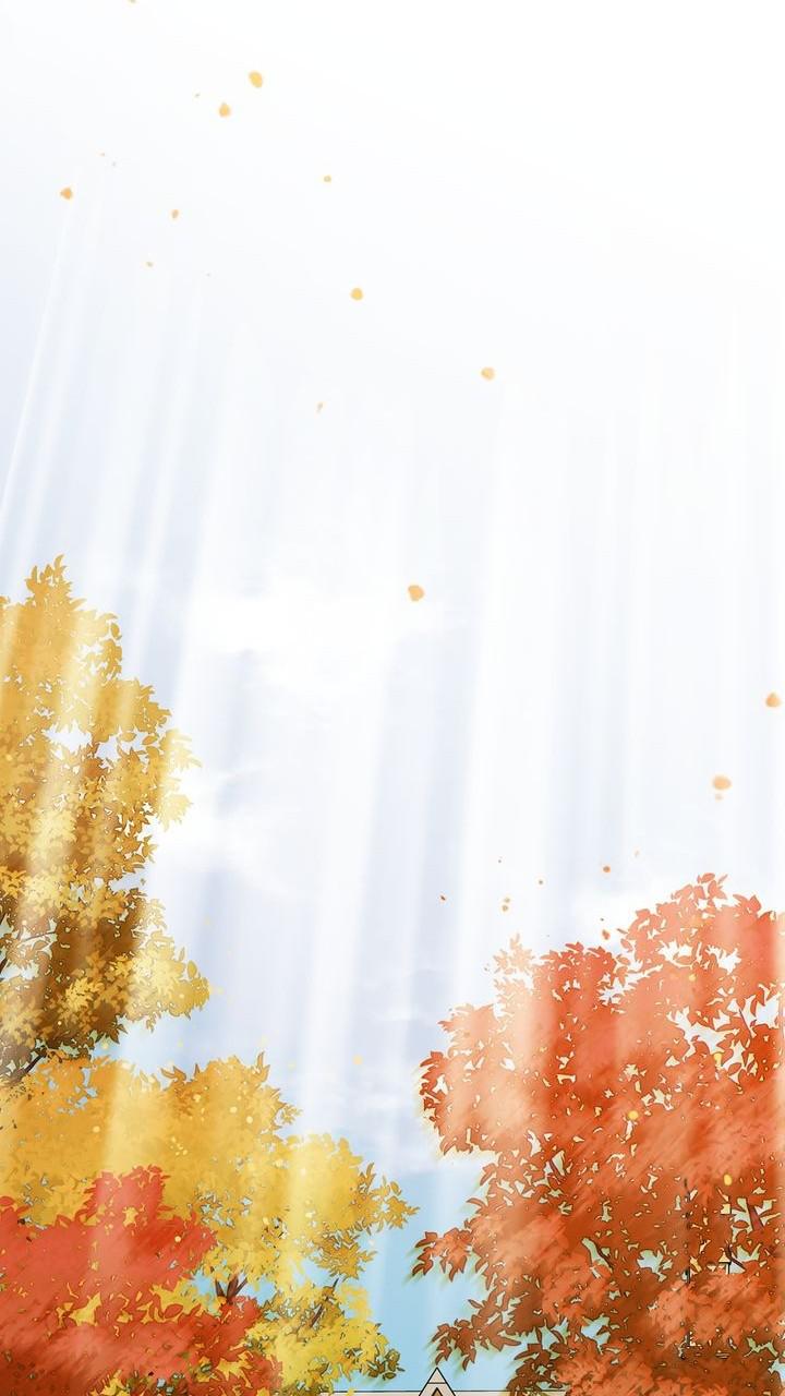 The Spark in Your Eyes Chapter 60