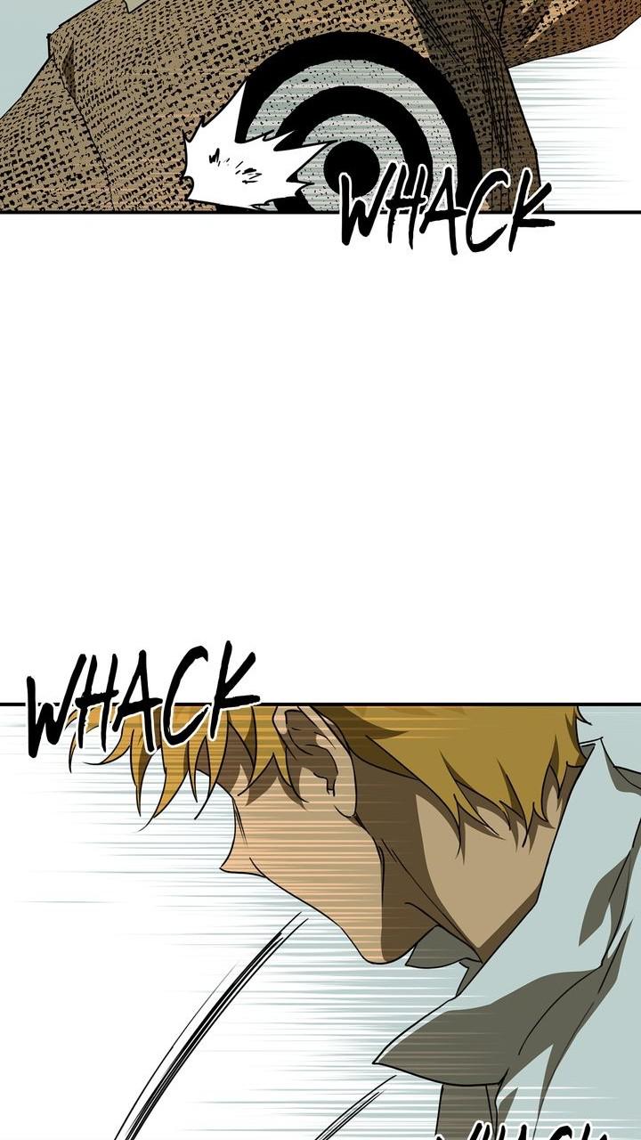 The Spark in Your Eyes Chapter 60